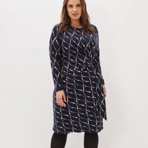 Phase  Eight -  Ally Dress